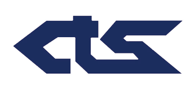 CTS Global Solutions